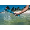 Waboba Mini Beach Lacrosse Trac Ball Waboba Mini Beach Lacrosse Trac Ball
