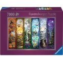 Ravensburger The Six Portals