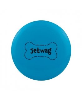 Waboba Jetwag