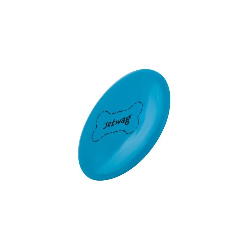 Waboba Jetwag – 2