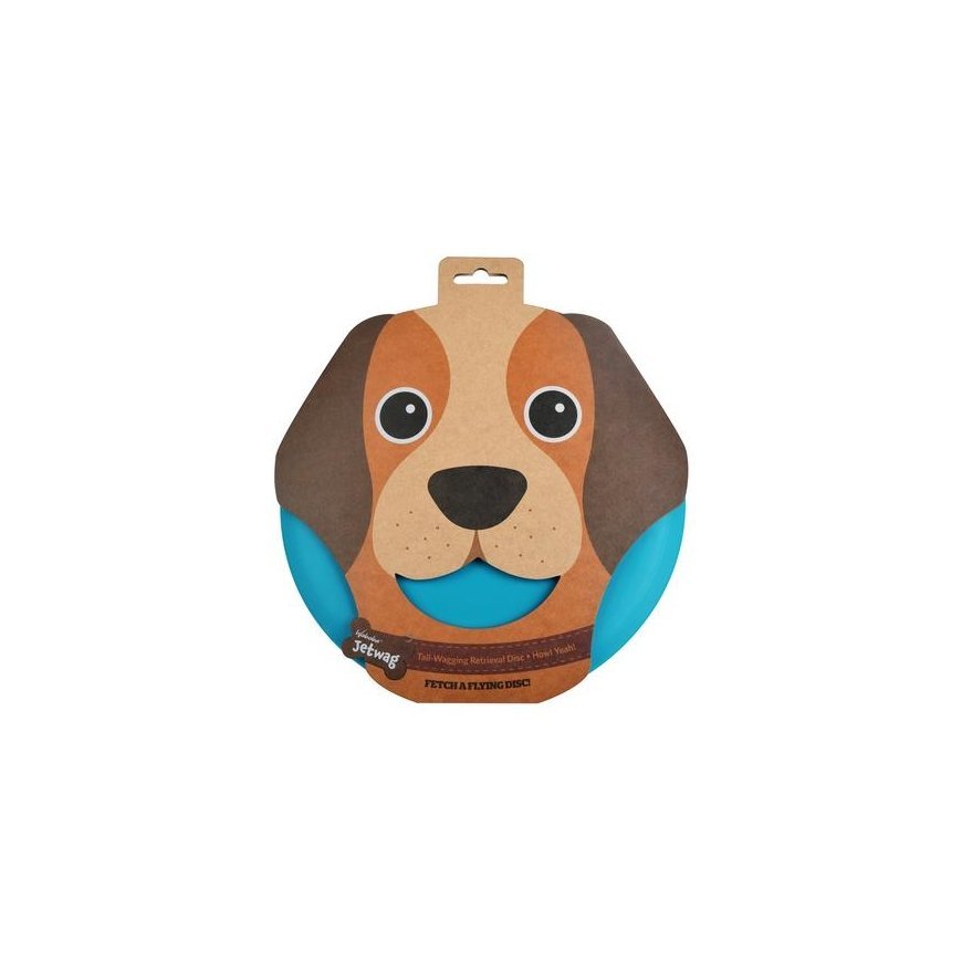 Waboba Jetwag – 3