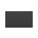 LG CreateBoard Standard Interaktīvā baltā tāfele 2,18 m (86") 3840 x 2160 pikseļi Skārienjūtīgais ek LG CreateBoard Standard Interaktīvā baltā tāfele 2,18 m (86") 3840 x 2160 pikseļi Skārienjūtīgais ek