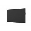LG CreateBoard Standard Interaktīvā baltā tāfele 2,18 m (86") 3840 x 2160 pikseļi Skārienjūtīgais ek LG CreateBoard Standard Interaktīvā baltā tāfele 2,18 m (86") 3840 x 2160 pikseļi Skārienjūtīgais ek
