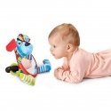 Yookidoo 40143 rattle Yookidoo 40143 rattle