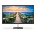 AOC V4 Q32V4 computer monitor 80 cm (31.5") 2560 x 1440 pixels 2K Ultra HD LED Black
