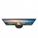 AOC V4 Q32V4 kompiuterio monitorius 80 cm (31.5") 2560 x 1440 pikseliai 2K Ultra HD LED Juoda