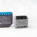 Shelly PM Mini Gen3 Smart switch 1P Grey
