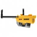 DeWALT DWH205DH-XJ putekļu atdalītājs Melns, Dzeltens DeWALT DWH205DH-XJ putekļu atdalītājs Melns, Dzeltens