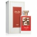 Lattafa Pride Royal Sapphire 100 ml Unisex Lattafa Pride Royal Sapphire 100 ml Unisex