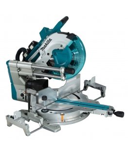 Makita DLS211ZU торцовочная пила 4400 RPM