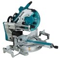 Makita DLS211ZU jiirisaha 4400 RPM