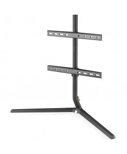 One For All Falcon WM 7430 177,8 cm (70") Must