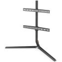 One For All Falcon WM 7430 177,8 cm (70") Melns