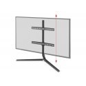 One For All Falcon WM 7430 177,8 cm (70") Juoda