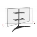 One For All Falcon WM 7430 177,8 cm (70") Melns