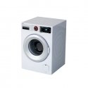 Theo Klein Bosch washing machine Theo Klein Bosch washing machine