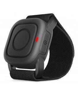 GoPro ARMTE-004-EU kameran kauko-ohjain Bluetooth