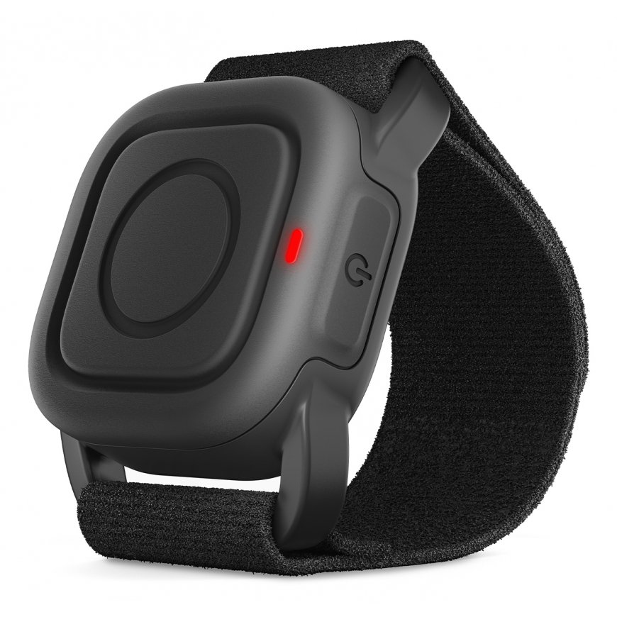 GoPro ARMTE-004-EU kameras tālvadības pults Bluetooth