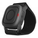 GoPro ARMTE-004-EU camera remote control Bluetooth