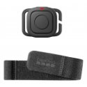 GoPro ARMTE-004-EU пульт дистанционного управления камерой Bluetooth GoPro ARMTE-004-EU пульт дистанционного управления камерой Bluetooth