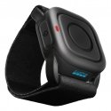 GoPro ARMTE-004-EU kameras tālvadības pults Bluetooth sistēma GoPro ARMTE-004-EU kameras tālvadības pults Bluetooth sistēma