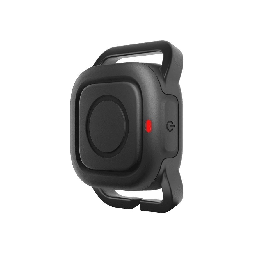 GoPro ARMTE-004-EU kaugjuhtimispult kaamerale Bluetooth – 4