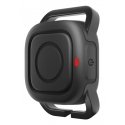 GoPro ARMTE-004-EU пульт дистанционного управления камерой Bluetooth GoPro ARMTE-004-EU пульт дистанционного управления камерой Bluetooth