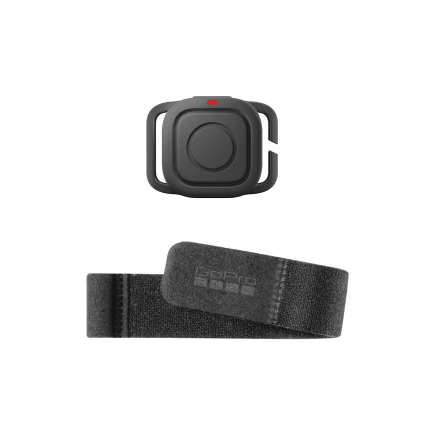 GoPro ARMTE-004-EU camera remote control Bluetooth – 5