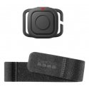GoPro ARMTE-004-EU пульт дистанционного управления камерой Bluetooth GoPro ARMTE-004-EU пульт дистанционного управления камерой Bluetooth