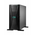 HPE ProLiant ML110 Gen11 4510 12-core 1P 64GB-R MR408i-o 8SFF 2x480GB SSD 2x1000W RPS EU server HPE ProLiant ML110 Gen11 4510 12-core 1P 64GB-R MR408i-o 8SFF 2x480GB SSD 2x1000W RPS EU server