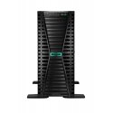 HPE ProLiant ML110 Gen11 4510 12-core 1P 64GB-R MR408i-o 8SFF 2x480GB SSD 2x1000W RPS EU server HPE ProLiant ML110 Gen11 4510 12-core 1P 64GB-R MR408i-o 8SFF 2x480GB SSD 2x1000W RPS EU server
