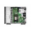 HPE ProLiant ML110 Gen11 4510 12-core 1P 64GB-R MR408i-o 8SFF 2x480GB SSD 2x1000W RPS EU server HPE ProLiant ML110 Gen11 4510 12-core 1P 64GB-R MR408i-o 8SFF 2x480GB SSD 2x1000W RPS EU server