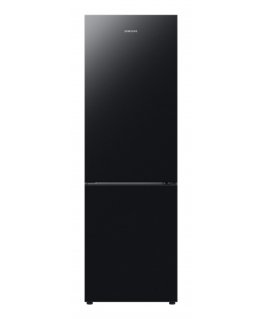 Samsung RB33B612EBN Eraldiseisev 344 l E Must