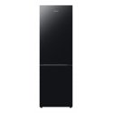 Samsung RB33B612EBN Freestanding 344 L E Black Samsung RB33B612EBN Freestanding 344 L E Black