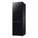 Samsung RB33B612EBN Отдельно стоящий 344 L E Черный Samsung RB33B612EBN Отдельно стоящий 344 L E Черный