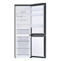 Samsung RB33B612EBN Eraldiseisev 344 l E Must Samsung RB33B612EBN Eraldiseisev 344 l E Must