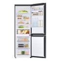 Samsung RB33B612EBN Freestanding 344 L E Black Samsung RB33B612EBN Freestanding 344 L E Black