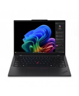 Lenovo ThinkPad T14s Gen 6 (Snapdragon)