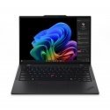 Lenovo ThinkPad T14s Gen 6 (Snapdragon) Lenovo ThinkPad T14s Gen 6 (Snapdragon)