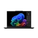 Lenovo ThinkPad T14s Gen 6 (Snapdragon) Lenovo ThinkPad T14s Gen 6 (Snapdragon)