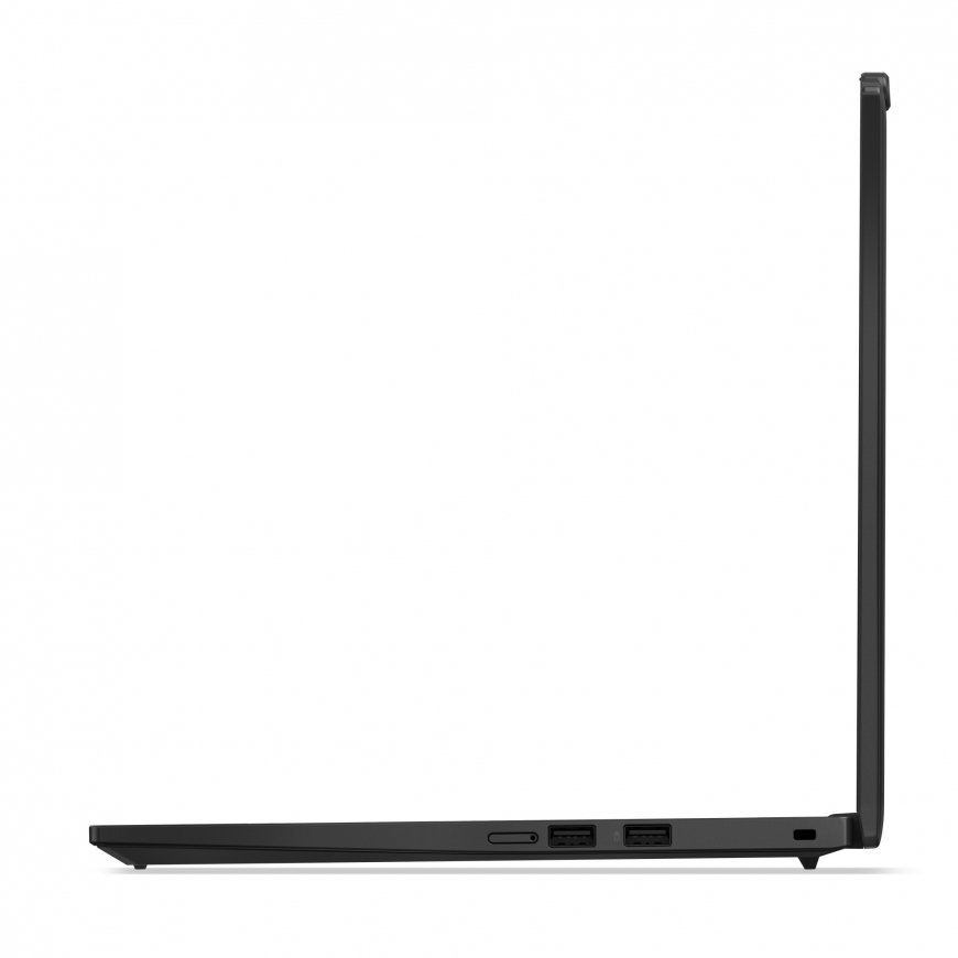 Lenovo ThinkPad T14s Gen 6 (Snapdragon) – 4