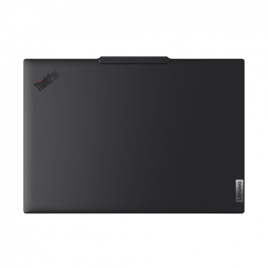 Lenovo ThinkPad T14s Gen 6 (Snapdragon) – 5