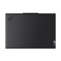 Lenovo ThinkPad T14s Gen 6 (Snapdragon) Lenovo ThinkPad T14s Gen 6 (Snapdragon)
