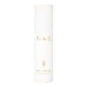 Rabanne Fame Naised Pihustiga deodorant 150 ml 1 tk Rabanne Fame Naised Pihustiga deodorant 150 ml 1 tk
