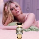 Rabanne Fame Naised Pihustiga deodorant 150 ml 1 tk Rabanne Fame Naised Pihustiga deodorant 150 ml 1 tk