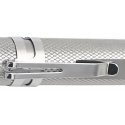 Winner Group 12041 flashlight Silver Hand flashlight LED Winner Group 12041 flashlight Silver Hand flashlight LED