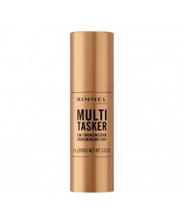 Rimmel Multi Tasker 4,5 g 002 Medium
