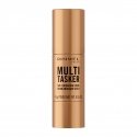 Rimmel Multi Tasker 4,5 g 002 Medium Rimmel Multi Tasker 4,5 g 002 Medium