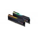 G.Skill Trident Z5 Neo RGB F5-6000J4048F24GX2-TZ5NR модуль памяти 48 GB 2 x 24 GB DDR5