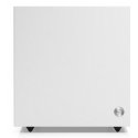 Audio Pro SW-5 Valkoinen Passiivinen alibassokaiutin 150 W Audio Pro SW-5 Valkoinen Passiivinen alibassokaiutin 150 W